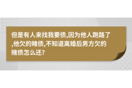 克拉玛依融资清欠服务